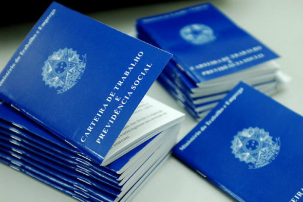 Alteração no fator previdenciário não pode ocorrer sem ajustes nas regras da aposentadoria, afirma FecomercioSP Alteração no fator previdenciário não pode ocorrer sem ajustes nas regras da aposentadoria, afirma FecomercioSP